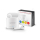 SAVIO SŁUCHAWKI DOUSZNE TWS SAVIO TWS-01 Białe # - 1458284 - zdjęcie 4